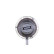 Clutch, radiator fan BEHR *** PREMIUM LINE ***, Thumbnail 11