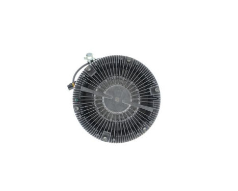 Clutch, radiator fan BEHR *** PREMIUM LINE ***, Image 2