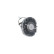 Clutch, radiator fan BEHR *** PREMIUM LINE ***, Thumbnail 9