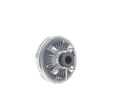 Clutch, radiator fan BEHR *** PREMIUM LINE ***, Image 6