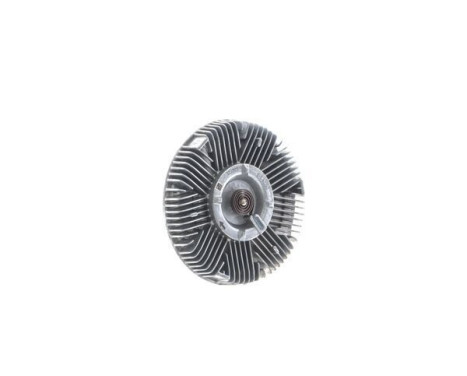 Clutch, radiator fan BEHR *** PREMIUM LINE ***, Image 10