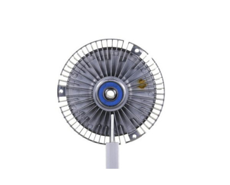 Clutch, radiator fan BEHR *** PREMIUM LINE ***, Image 7