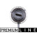 Clutch, radiator fan BEHR *** PREMIUM LINE ***, Thumbnail 6