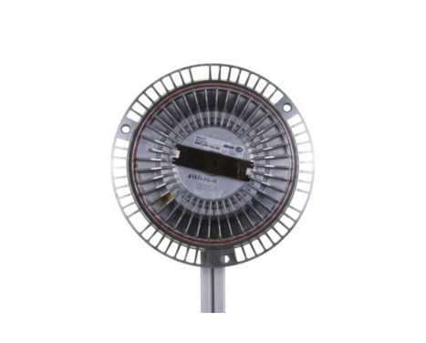 Clutch, radiator fan BEHR *** PREMIUM LINE ***, Image 11