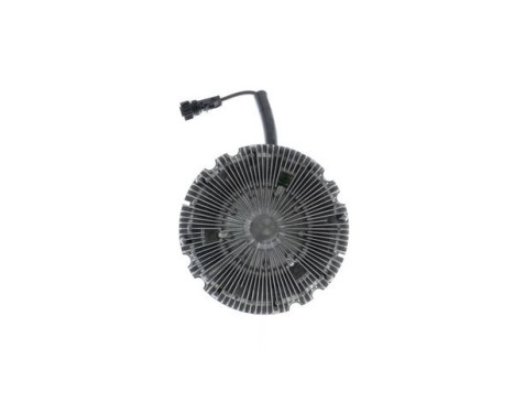 Clutch, radiator fan BEHR *** PREMIUM LINE ***, Image 5