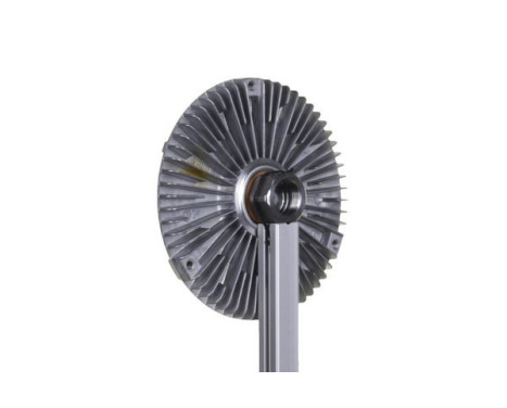 Clutch, radiator fan BEHR *** PREMIUM LINE ***, Image 6