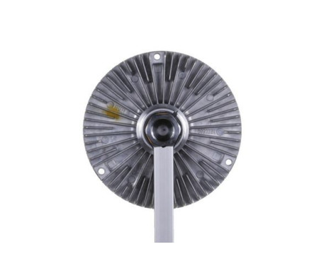 Clutch, radiator fan BEHR *** PREMIUM LINE ***, Image 7