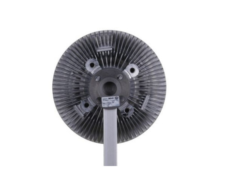 Clutch, radiator fan BEHR *** PREMIUM LINE ***, Image 6