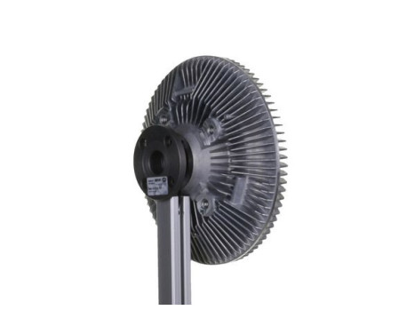 Clutch, radiator fan BEHR *** PREMIUM LINE ***, Image 7