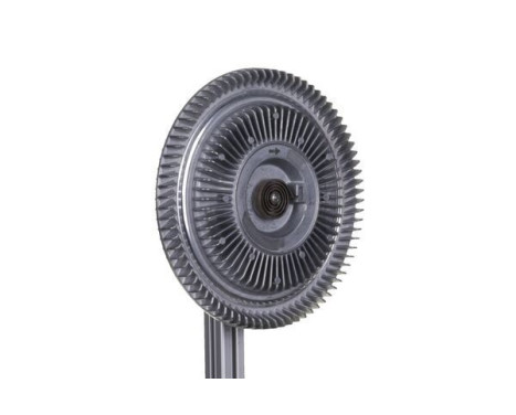 Clutch, radiator fan BEHR *** PREMIUM LINE ***, Image 9