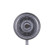 Clutch, radiator fan BEHR *** PREMIUM LINE ***, Thumbnail 10