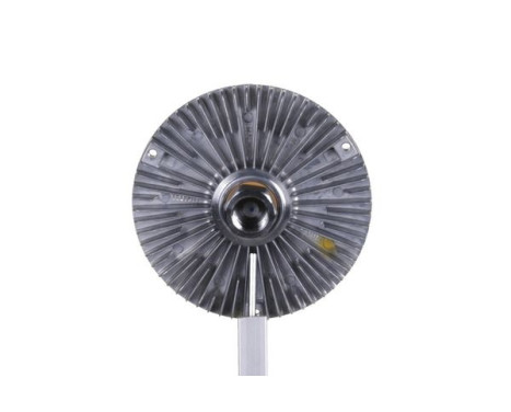 Clutch, radiator fan BEHR *** PREMIUM LINE ***, Image 2