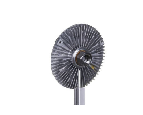 Clutch, radiator fan BEHR *** PREMIUM LINE ***, Image 10