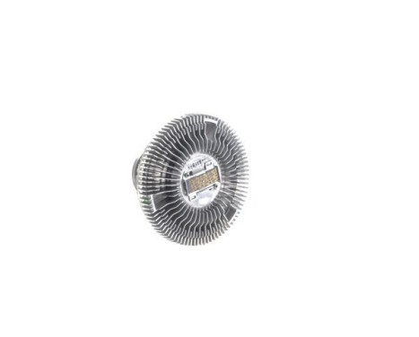 Clutch, radiator fan BEHR *** PREMIUM LINE ***, Image 12