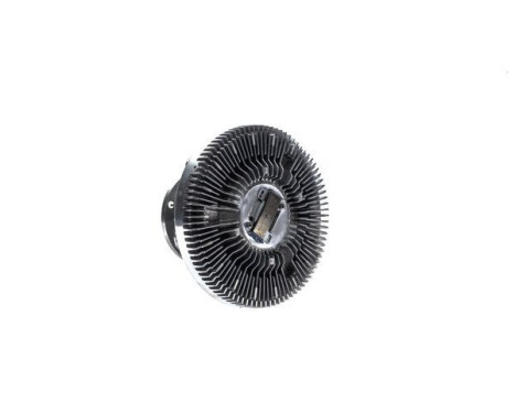 Clutch, radiator fan BEHR *** PREMIUM LINE ***, Image 10