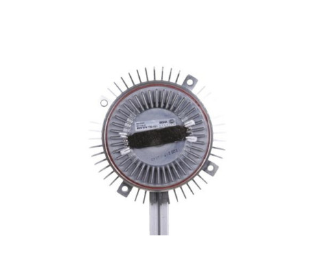 Clutch, radiator fan PREMIUM LINE, Image 3