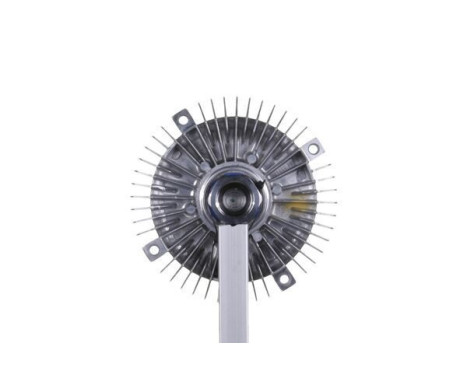 Clutch, radiator fan PREMIUM LINE, Image 7