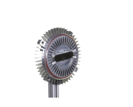 Clutch, radiator fan PREMIUM LINE, Image 10