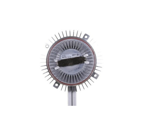 Clutch, radiator fan PREMIUM LINE, Image 11