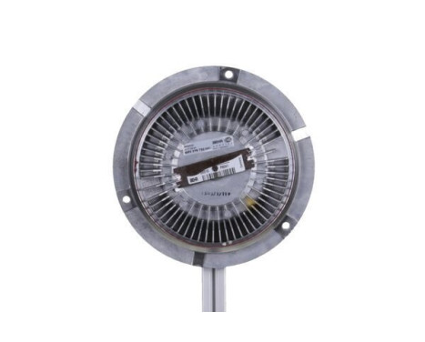 Clutch, radiator fan PREMIUM LINE, Image 3