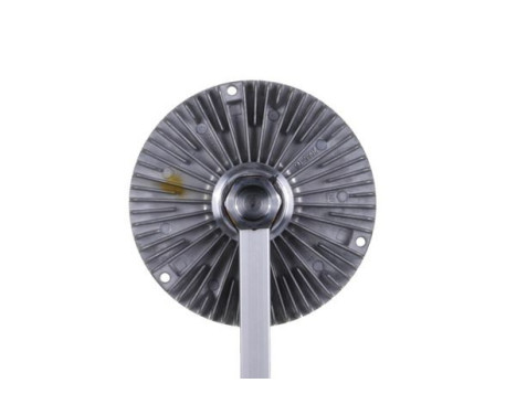 Clutch, radiator fan PREMIUM LINE, Image 7