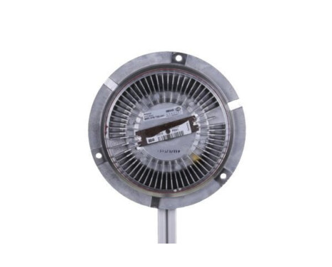 Clutch, radiator fan PREMIUM LINE, Image 11