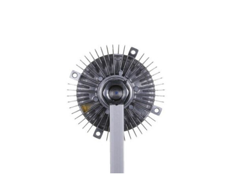 Clutch, radiator fan PREMIUM LINE, Image 6