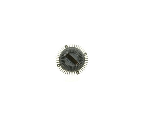 Clutch, radiator fan PREMIUM LINE, Image 10