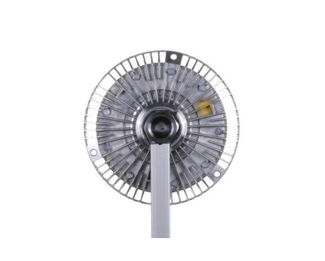 Clutch, radiator fan PREMIUM LINE, Image 7