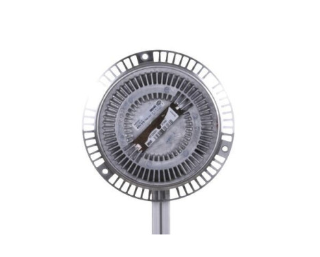 Clutch, radiator fan PREMIUM LINE, Image 11