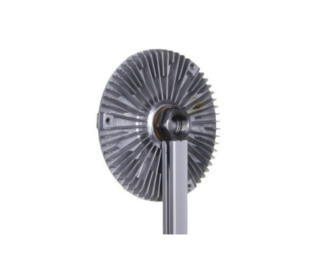 Clutch, radiator fan PREMIUM LINE, Image 6