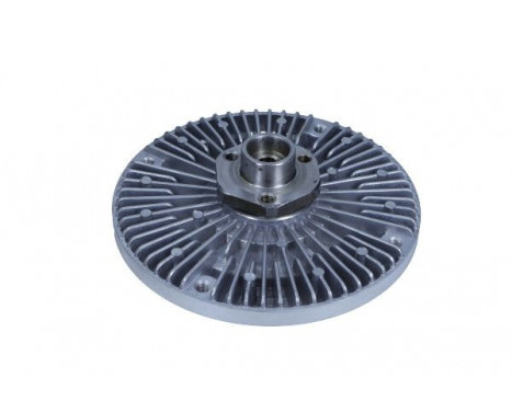 Clutch, radiator fan, Image 2