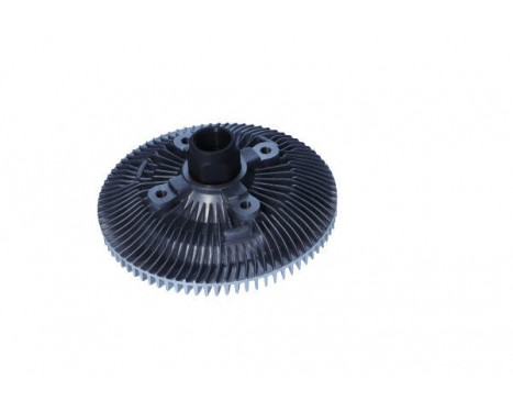 Clutch, radiator fan, Image 2