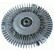 Clutch, radiator fan, Thumbnail 2