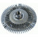 Clutch, radiator fan, Thumbnail 2