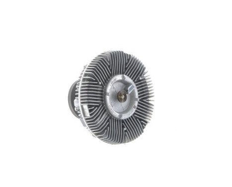 Clutch, radiator fan, Image 9