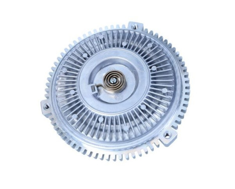 Clutch, radiator fan, Image 2