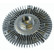 Clutch, radiator fan, Thumbnail 2