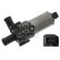 Additional Water Pump 101002 FEBI, Thumbnail 2