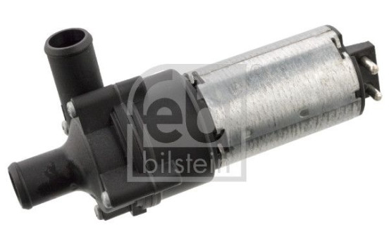 Additional Water Pump 101265 FEBI, Image 2