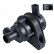 Additional Water Pump 170504 FEBI