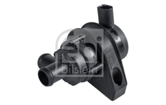 Additional Water Pump 170504 FEBI, Image 2