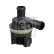 Additional Water Pump 170508 FEBI, Thumbnail 2