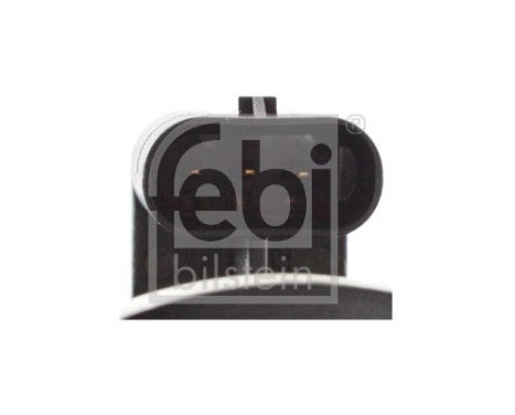 Additional Water Pump 170508 FEBI, Image 3
