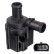 Additional Water Pump 171100 FEBI