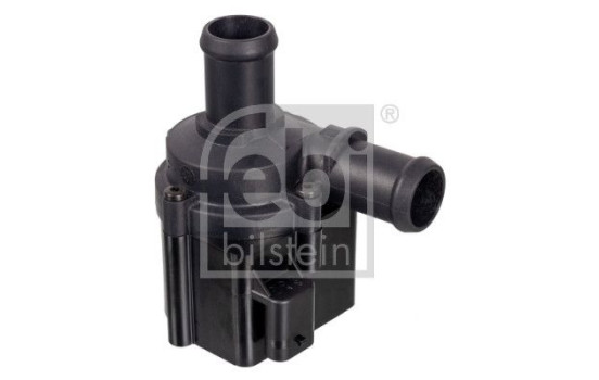 Additional Water Pump 171100 FEBI, Image 2