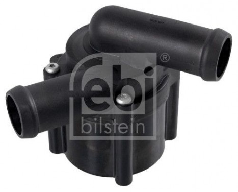 Additional Water Pump 172809 FEBI, Image 2