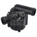 Additional Water Pump 172809 FEBI, Thumbnail 2