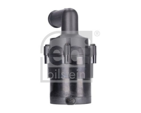 Additional Water Pump 172982 FEBI, Image 4