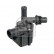 Additional Water Pump 172996 FEBI, Thumbnail 2